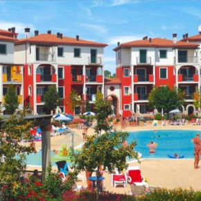 Villaggio Sant'Andrea Caorle